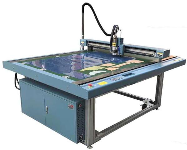 Todas las encimeras de aluminio herramientas de corte de gravadora La solución perfecta para sus necesidades de corte