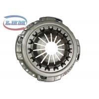 China Metal Automotive Clutch Parts , Toyota Land Cruiser VDJ200 Car Clutch Cover 31210 60300 on sale