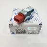 China OUSIMA Shutoff  Solenoid 147-2645 24V Solenoid Sensor For  E313D E320D 1472645 wholesale