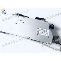 China Siemens Siplace Feeder ASM 12 16mm Feeder 00141092 Original New on sale