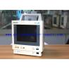 M3046A M4 Used Patient Monitor In Good Physical And Functional Condiction