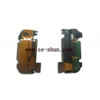 China mobile phone flex cable for iphone 3G flex plun in complete on sale