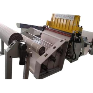 China Taladradora del motor servo, perforación modificada para requisitos particulares multi-sacador supplier