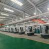 China Five-Axis CNC Tool Grinding Machine MG300 High Precision Tools Grinding Machine wholesale