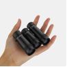 China H Mini Monocular Telescope Test Instruments Scope Monocular Long Range wholesale