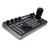 China Contrôle de caméra IP PTZ Joystick 4D pour conférence en direct DAIPU NDI HD-MI Contrôleur USB wholesale