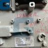 China 458-7273 420F2積込み機のための4587273のC4.4エンジンECU ECMのコントローラー wholesale