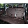 China Chery Tiggo8 PRO 290t 2WD Vast 7 Seat Gasoline Car SUV with 5 Seats and Gasoline Engine wholesale
