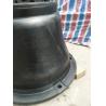 China Harbour Fendering Facility Marine Cone C1200H Model Type Boat Dock Fenders wholesale