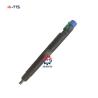 China Original New Fuel Injector 28229876 320/06827 32006827 4.4L 4.8L Tier 4 Engine wholesale