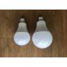 China 9W A60 80Ra 850LM SMD2835 LED Spot Bulbs WIth 120 Degree Beam Angle wholesale