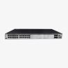 China 48 Port POE Layer 3 Gigabit Network Switch CloudEngine S5731-S48P4X 6.72Tbps Switch Capacity wholesale