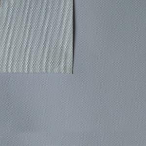 China BY-S7-B Use LaTeX ink Waterproof POLYESTER inkjet printer Fabric Art Roll Canvas supplier