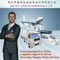 china sourcing agent,professional buying agent in China,qualified business consulting