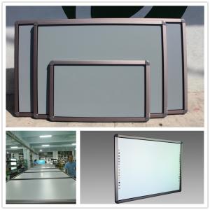 China Module infrarouge d'IR pour le tableau blanc interactif pour l'éducation d'école supplier