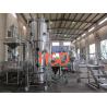 China Pharmaceutical Automatic Granulating/Granulation Production Line For Tablets Or Capsule From China Supplier wholesale
