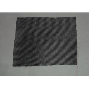 China Industrial Polyester Micron Filter Mesh Dustpoof Monofilament Filter Cloth wholesale