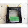 China 電子アンプ レックスロス3 VT3002-1-2X 32D 鋳鉄製 3日以内に出荷 wholesale