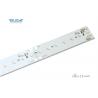 Module linéaire constant 8W 80ra 1000lm lumineux superbe de la tension 24V LED