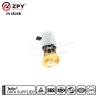 ZPY Right Fuel Level Sensor A2114702994 for Audi VW Porsche