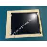 China Mindray IPM-9800 12.1-inch Display Control Board G121SN01 V3 wholesale
