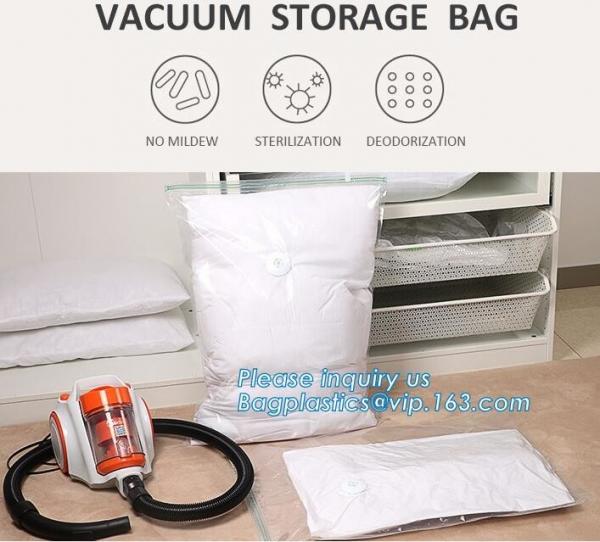 Storage & Organization, vacuum storage bag, tools higher capacity tote, vacuum