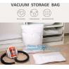 Storage & Organization, vacuum storage bag, tools higher capacity tote, vacuum