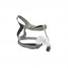 Ergonomic CPAP BPAP Medical Nasal Masks For Good Sleep