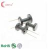 China 2 pines NiZn Material DR2W5*7 tambor de ferrita núcleo de filtro de energía bobina 10pcs Muestra gratuita wholesale