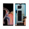 China Compatible con Samsung Galaxy Note 9 Plus Panel de pantalla táctil de reemplazo de LCD Digitizer wholesale