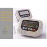 China LCD Display Animal Weighing Scale Indicator With Plastic Housing wholesale