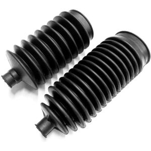 China クラブ車DS 1997-Up 1013035 101880001のためのステアリングうなり声の塵のシール supplier