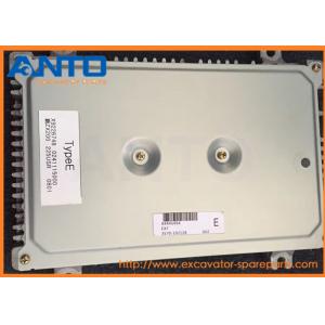 Hitachi ZX200 Excavator Controller 9226748