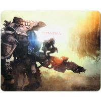 Useful top quality new great mouse pad vendor, 1.5mm ultrathin mouse pad/ custom gaming mousepad