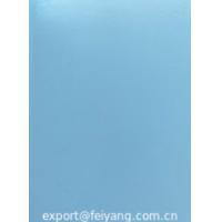 China Polyaspartic Self-leveling Flooring Coating Guide Formulation on sale