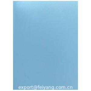China Polyaspartic Self-leveling Flooring Coating Guide Formulation supplier