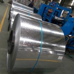 Prepainted Galvanized Steel Sheets Coil 1000MM Color Coated DX52D