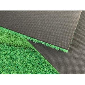 10cm 20cm Artificial Putting Turf Multi Usage Carpet Customized 8mm Backyard Putting Green