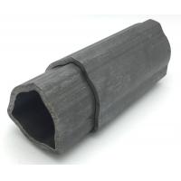 China Alloy EN101305-1 TORICH Cold Drawn Steel Tube on sale