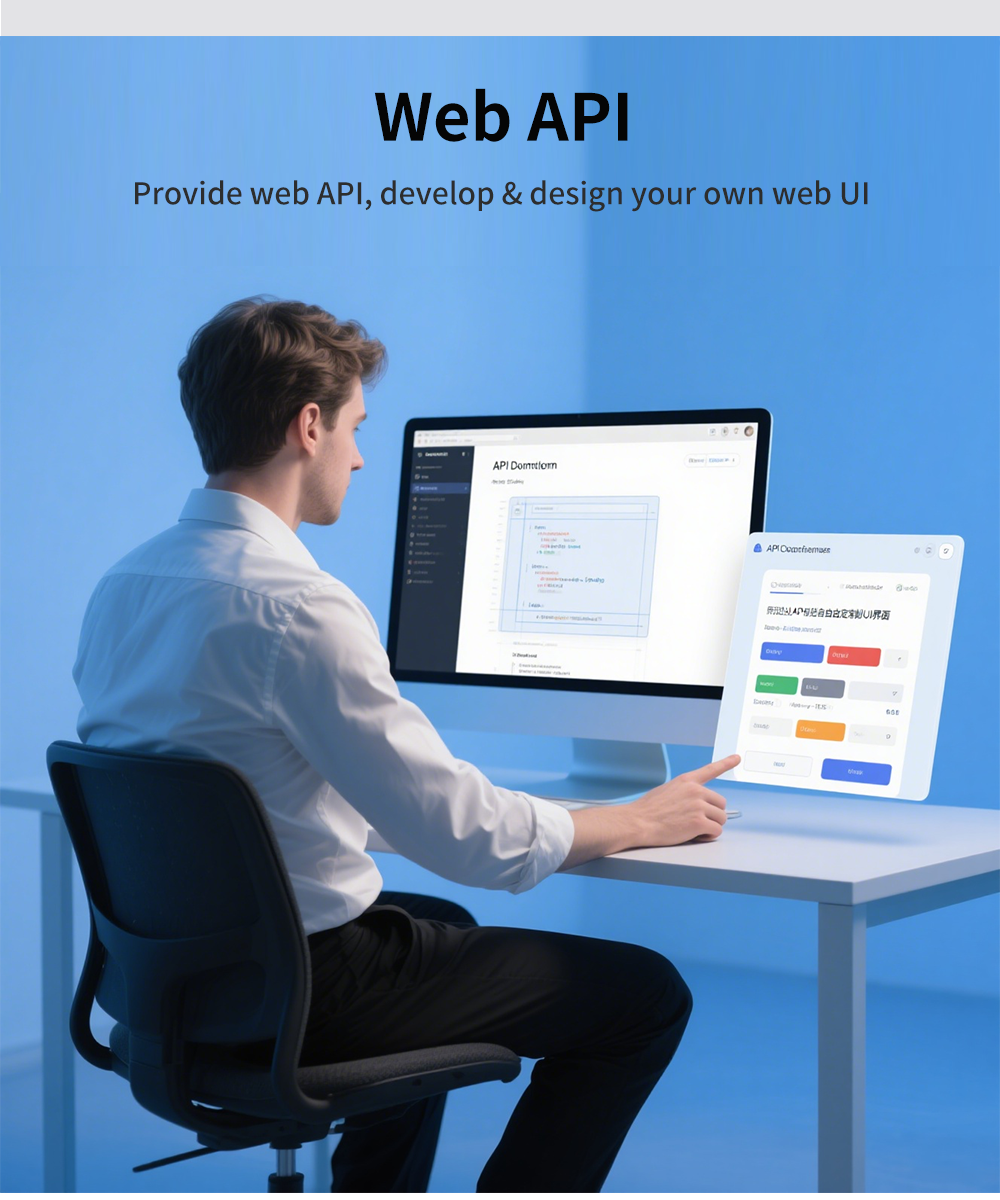China 220V電源ソース制御室ビデオウォールスプリッター 12 X HDMI 2.0出力インターフェース プロフェッショナルビデオディスプレイ用 wholesale