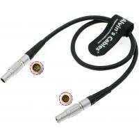 China Alvin's Cables Power Cable for ARRI Transvideo StarliteHD 5 on sale