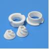 China Ceramic Burr Grinder Core Small Size Dimensional Stable Technical Material wholesale
