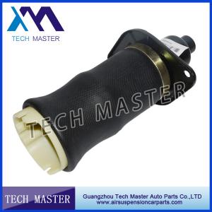 China OEM 4Z7616052A Air Ride Suspension Spring For Audi A6 C5 Rear Air Bellows Bags supplier