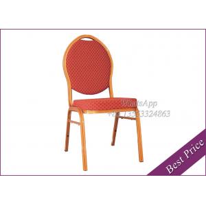 China Fashion Dining Room Chair with Good Quality (YA-9) supplier
