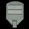 IP66 100 W LED Street Lamp 2700K-6500K CCT For Stadiums / Sidewalk , Aluminum