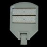 China IP66 100 W LED Street Lamp 2700K-6500K CCT For Stadiums / Sidewalk , Aluminum Material hot selling wholesale
