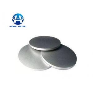 Best selling professional kitchenware materials use 3003 aluminum alloy disc, aluminum plate