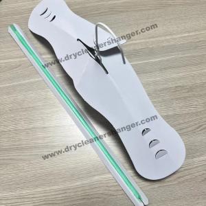 China Heavyweight Cardboard Shoulder Guards White Board Shell supplier