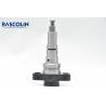 Top quality BASCOLIN Piston Pair P542 Plunger p 542 For SINOTRUK Pump Elements