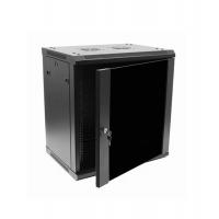China Wall Mounted And Floor Standing Network Server Cabinet For Telecommunication on sale